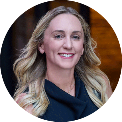 Avatar of Kyle Conforth